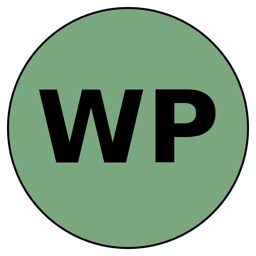 WisePath
